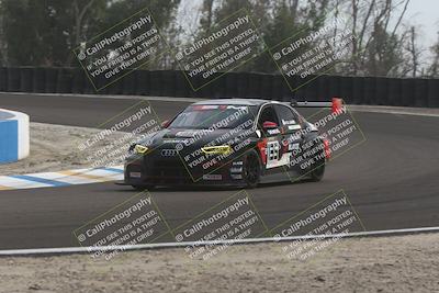 media/Oct-19-2025-Nasa (Sun) [[622c91e2bf]]/Time Trial/Turn 6/